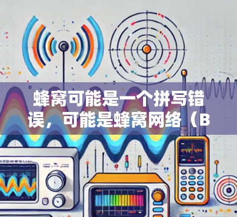 蜂窝可能是一个拼写错误,可能是蜂窝网络(BeeNoo Network)或蜂窝数据(BeeNoo Data)的缩写。在这种情况下,您可能在询问关于蜂窝网络或蜂窝数据的高速VPN服务 蜂窝可能是一个拼写错误,可能是蜂窝网络(BeeNoo Network)或蜂窝数据(BeeNoo Data)的缩写。在这种情况下,您可能在询问关于蜂窝网络或蜂窝数据的高速VPN服务