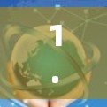 1.蜂窝科技 1.蜂窝科技