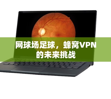 网球场足球，蜂窝VPN的未来挑战