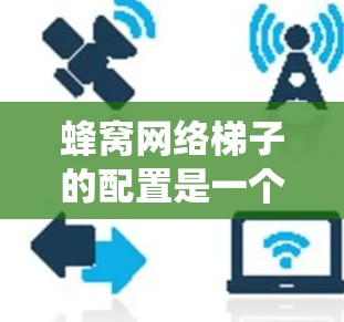 蜂窝网络梯子的配置是一个复杂但系统的工程,涉及硬件和软件的整合。以下是一步步的指南,帮助你理解和配置蜂窝网络 蜂窝网络梯子的配置是一个复杂但系统的工程,涉及硬件和软件的整合。以下是一步步的指南,帮助你理解和配置蜂窝网络