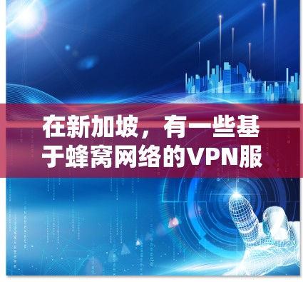 在新加坡，有一些基于蜂窝网络的VPN服务中心，这些节点提供国际客户的安全VPN服务。以下是一些可能的说明