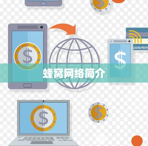 蜂窝网络简介 蜂窝网络简介