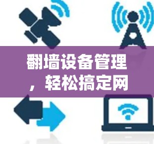 翻墙设备管理,轻松搞定网络设备配置 翻墙设备管理,轻松搞定网络设备配置