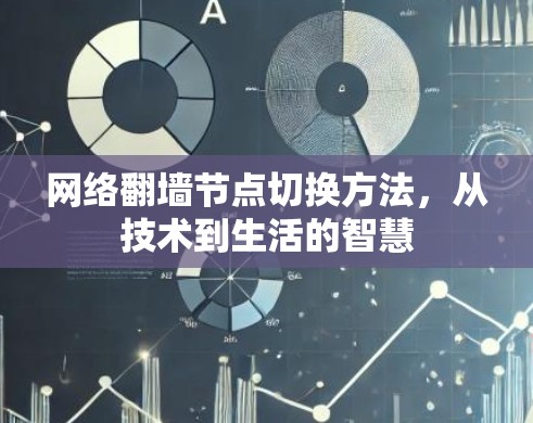 网络翻墙节点切换方法,从技术到生活的智慧 网络翻墙节点切换方法,从技术到生活的智慧