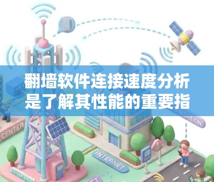 翻墙软件连接速度分析是了解其性能的重要指标之一。以下是对连接速度的分析和总结 翻墙软件连接速度分析是了解其性能的重要指标之一。以下是对连接速度的分析和总结
