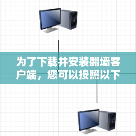 为了下载并安装翻墙客户端,您可以按照以下步骤进行 为了下载并安装翻墙客户端,您可以按照以下步骤进行