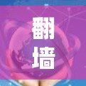 翻墙软件线路稳定性测试报告