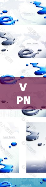 VPN代理服务器连接速度评估分析 VPN代理服务器连接速度评估分析