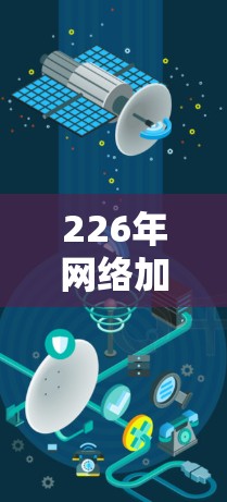 226年网络加速工具性能测试报告 226年网络加速工具性能测试报告