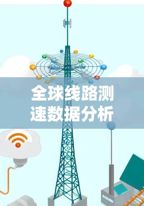 全球线路测速数据分析是一个综合性的研究领域，涉及多个关键步骤和考虑的因素。以下是对该领域的详细介绍