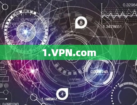 1.VPN.com