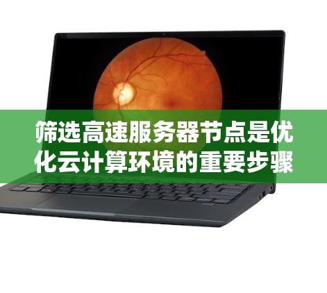 筛选高速服务器节点是优化云计算环境的重要步骤。以下是一个系统化的学习过程和建议