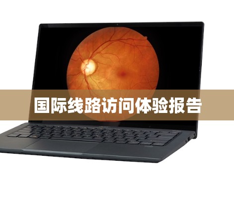 国际线路访问体验报告