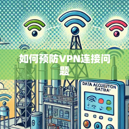 如何预防VPN连接问题 如何预防VPN连接问题