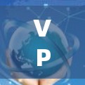 VPN 节点自动匹配功能评估及其在网络安全中的关键性