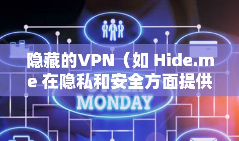 隐藏的VPN（如 Hide.me 在隐私和安全方面提供了独特的优势，但也可能有一些需要注意的地方。以下是对隐私功能和线路分析的综合评价