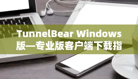 TunnelBear Windows版—专业版客户端下载指南 TunnelBear Windows版—专业版客户端下载指南