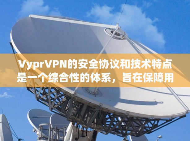 VyprVPN的安全协议和技术特点是一个综合性的体系，旨在保障用户数据的安全和网络环境的稳定。以下是对这些特点的详细分析