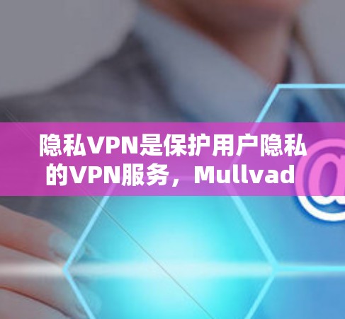 隐私VPN是保护用户隐私的VPN服务,Mullvad PIA作为其中之一,其安全性评分和表现如何,可以通过以下几个步骤进行评估 隐私VPN是保护用户隐私的VPN服务,Mullvad PIA作为其中之一,其安全性评分和表现如何,可以通过以下几个步骤进行评估