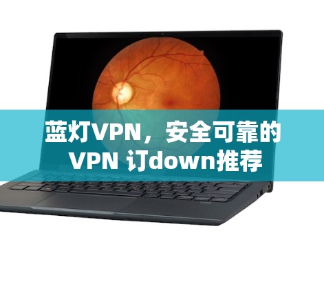 蓝灯VPN，安全可靠的 VPN 订down推荐