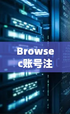 Browsec账号注册的流程说明如下