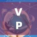 VPN Proxy Master电脑版 使用指南