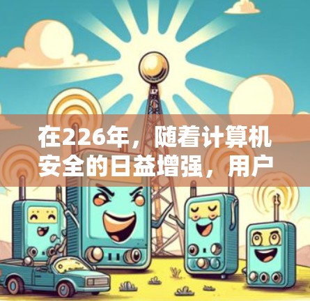 在226年，随着计算机安全的日益增强，用户对VPN软件的需求也在不断升级。以下是几个226年发布并针对Windows客户端设计的VPN软件的推荐，供您参考