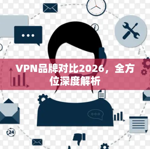 VPN品牌对比2026，全方位深度解析