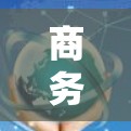 商务VPN加密连接的安全访问功能可以从以下几个方面进行详细分析 商务VPN加密连接的安全访问功能可以从以下几个方面进行详细分析