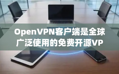OpenVPN客户端是全球广泛使用的免费开源VPN解决方案，适用于个人和企业用户。以下是针对Windows和安卓系统的客户端下载及配置教程