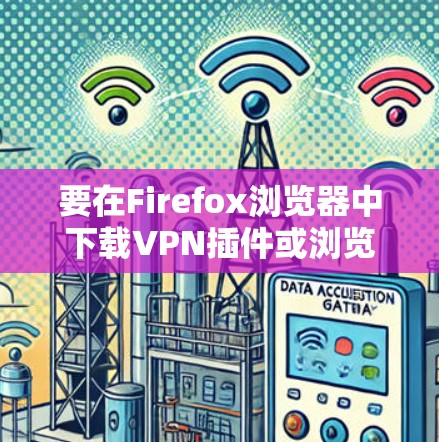 要在Firefox浏览器中下载VPN插件或浏览器加速工具，可以按照以下步骤操作