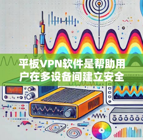 平板VPN软件是帮助用户在多设备间建立安全连接的重要工具,特别是在需要跨设备访问网络时非常实用。以下是关于平板VPN软件的详细分析,结合了多设备连接工具的特点和推荐 平板VPN软件是帮助用户在多设备间建立安全连接的重要工具,特别是在需要跨设备访问网络时非常实用。以下是关于平板VPN软件的详细分析,结合了多设备连接工具的特点和推荐