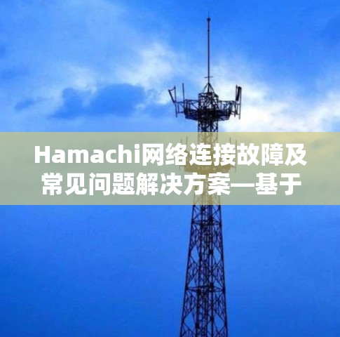 Hamachi网络连接故障及常见问题解决方案—基于配置和故障排除的实用指南