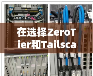 在选择ZeroTier和Tailscale作为Hamachi替代工具时，可以根据以下几点进行比较和选择