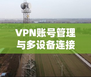VPN账号管理与多设备连接指南 VPN账号管理与多设备连接指南