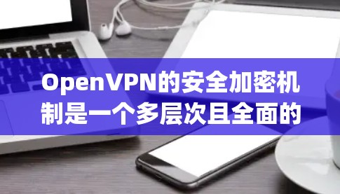 OpenVPN的安全加密机制是一个多层次且全面的系统，旨在确保数据的安全传输和用户的隐私保护。以下是对其安全加密机制的详细分析