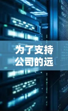 为了支持公司的远程办公需求,选择合适的商务VPN软件至关重要。以下是为您精心挑选的商务VPN软件推荐,考虑了安全性、速度、多设备支持等多个关键因素 为了支持公司的远程办公需求,选择合适的商务VPN软件至关重要。以下是为您精心挑选的商务VPN软件推荐,考虑了安全性、速度、多设备支持等多个关键因素