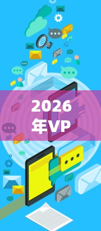 2026年VPN客户端排行榜 2026年VPN客户端排行榜