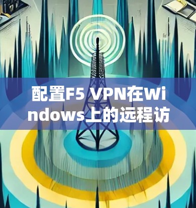 配置F5 VPN在Windows上的远程访问涉及几个关键步骤，确保每个环节都正确执行是关键。以下是详细的步骤指南