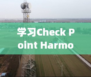 学习Check Point Harmony VPN的企业安全访问教程可以系统地分为几个步骤，帮助您逐步掌握操作技能。以下是一个有条理的学习和操作指南