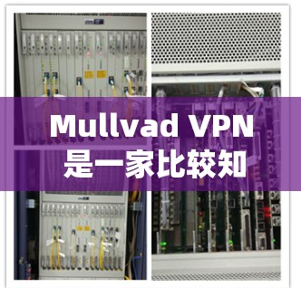 Mullvad VPN 是一家比较知名的 VPN 服务提供商，提供高安全性和隐私保护的网络访问解决方案。对于在中国使用 Mullvad VPN 以访问海外网络，以下是一些关键信息和建议