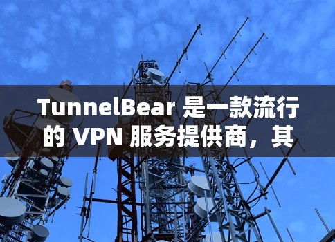 TunnelBear 是一款流行的 VPN 服务提供商,其节点分布全球各地,用户可以根据需求选择最合适的服务器。以下是关于 TunnelBear 节点选择和全球线路测速的一些信息和建议 TunnelBear 是一款流行的 VPN 服务提供商,其节点分布全球各地,用户可以根据需求选择最合适的服务器。以下是关于 TunnelBear 节点选择和全球线路测速的一些信息和建议
