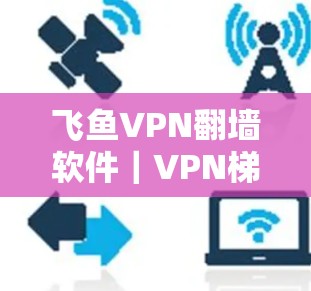 飞鱼VPN翻墙软件｜VPN梯子评测
