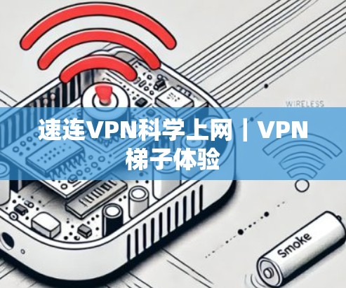 速连VPN科学上网|VPN梯子体验 速连VPN科学上网|VPN梯子体验