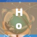 Hola VPN 是一款流行的免费网络工具,主要用于翻墙、防火墙、匿名代理等功能。它可以帮助用户绕过网络限制,访问被屏蔽的网站或内容。以下是关于 Hola VPN 的一些关键信息和使用建议 Hola VPN 是一款流行的免费网络工具,主要用于翻墙、防火墙、匿名代理等功能。它可以帮助用户绕过网络限制,访问被屏蔽的网站或内容。以下是关于 Hola VPN 的一些关键信息和使用建议