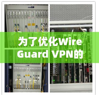 为了优化WireGuard VPN的性能并提升其加速效果,可以按照以下步骤进行网络优化 为了优化WireGuard VPN的性能并提升其加速效果,可以按照以下步骤进行网络优化
