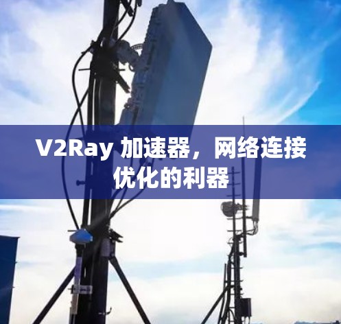 V2Ray 加速器,网络连接优化的利器 V2Ray 加速器,网络连接优化的利器
