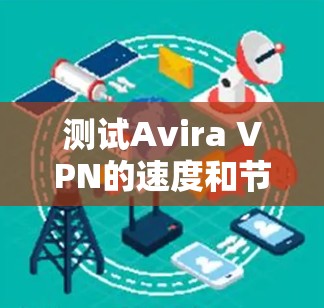 测试Avira VPN的速度和节点性能可以按照以下步骤进行
