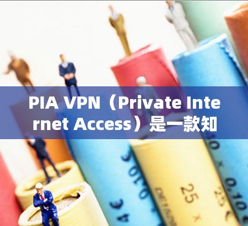 PIA VPN（Private Internet Access）是一款知名的VPN服务提供商，以其强大的隐私保护和高速服务器而闻名。以下是关于PIA VPN机场节点和高速服务器的详细解释