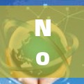 NordVPN官网下载安装指南